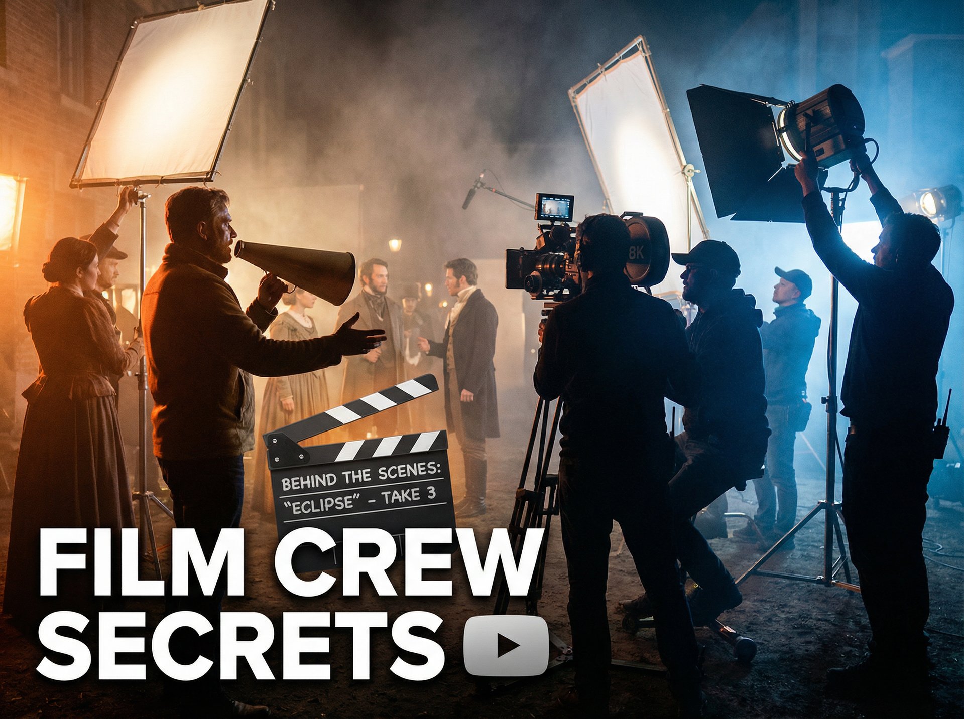 17c幕后花絮视频