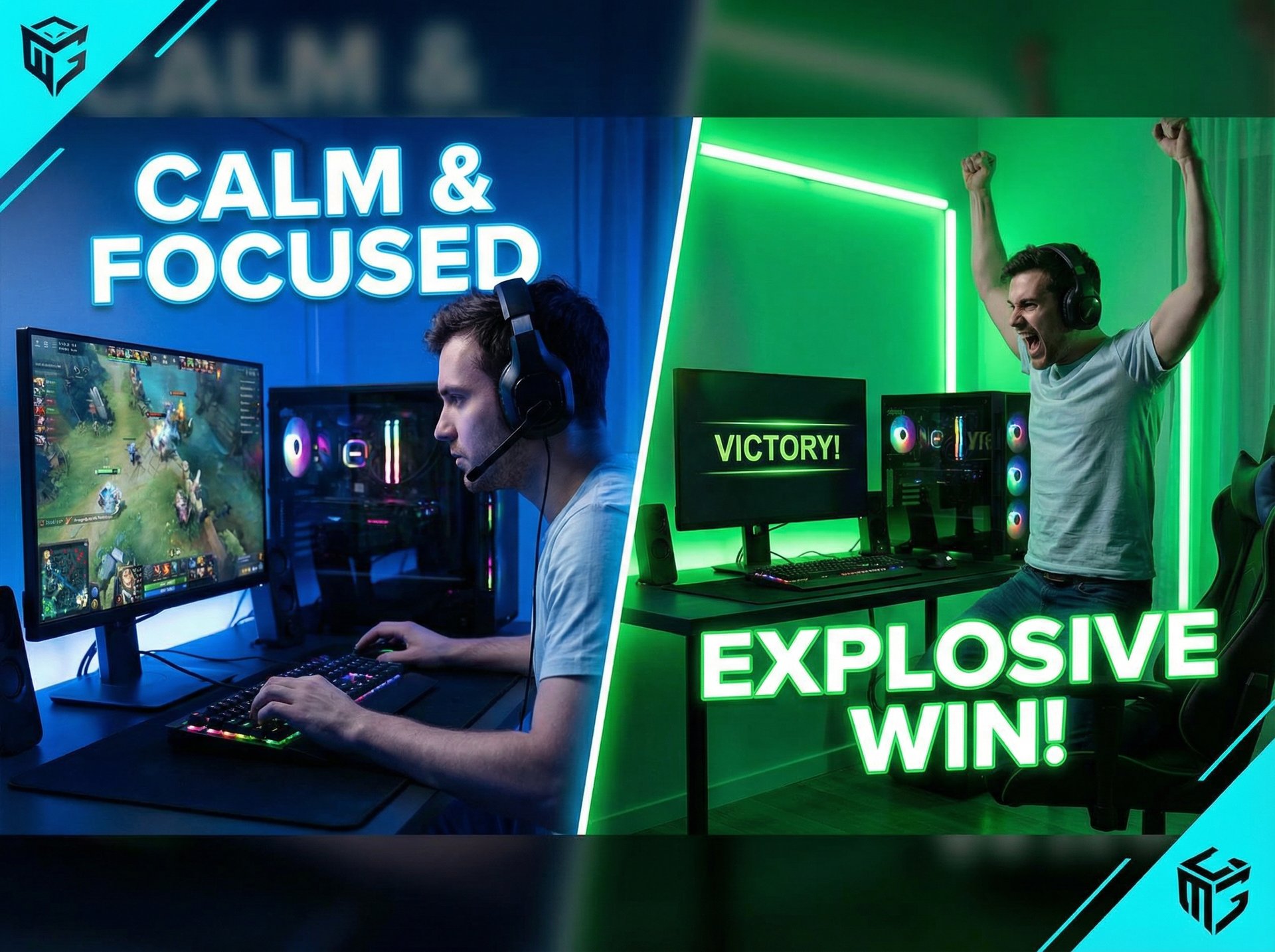 17c游戏反差视频