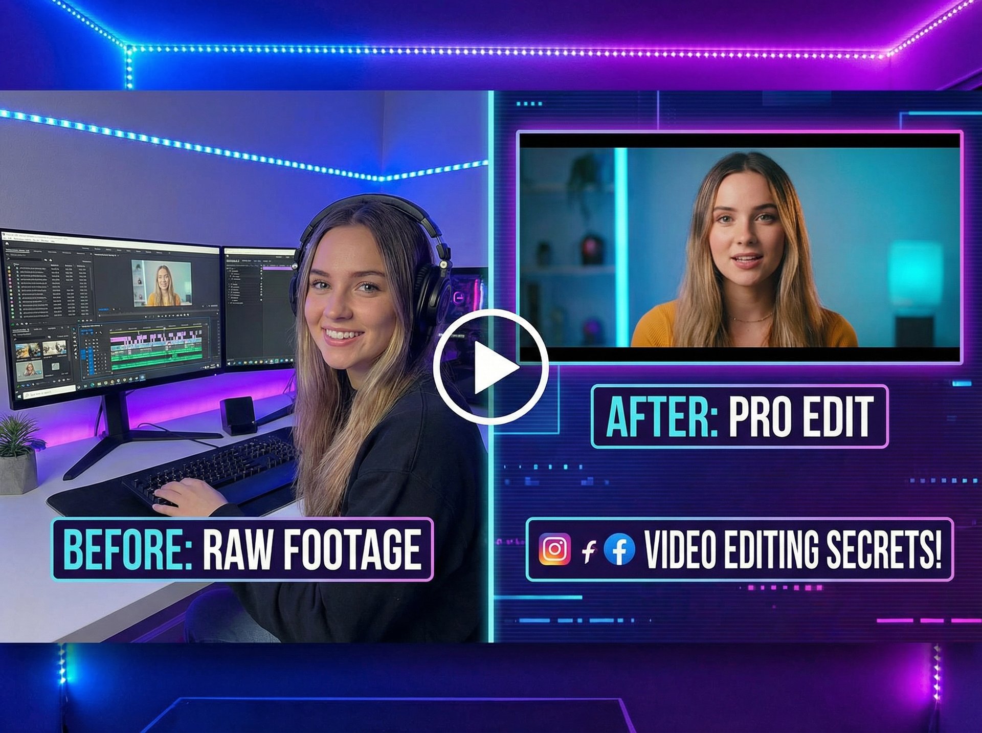 17c剪辑教程视频